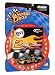 Rusty Wallace Rusty Flames Winners Circle 1/64