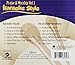 Karaoke Style: Praise and Worship, Vol. 1
