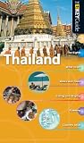 Thailand (AA Key Guide) (AA Key Guide)