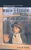 When Hitler Stole Pink Rabbit