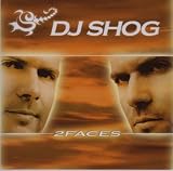 Produkt-Bild: 2 Faces