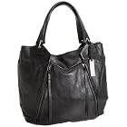 botkier Noa Tote