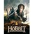 The Hobbit: The Battle of The Five Armies