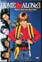 Home Alone 3 (Widescreen Edition)