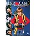 Home Alone 3