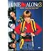 Home Alone 3 (Widescreen Edition)
