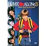 Home Alone 3 (Widescreen Edition)