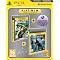 10 PS3 Games MUST BUY!!!