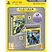 10 PS3 Games MUST BUY!!!