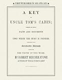 Cover for 9781557094933