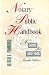 Notary Public Handbook : A Guide for New York (4th