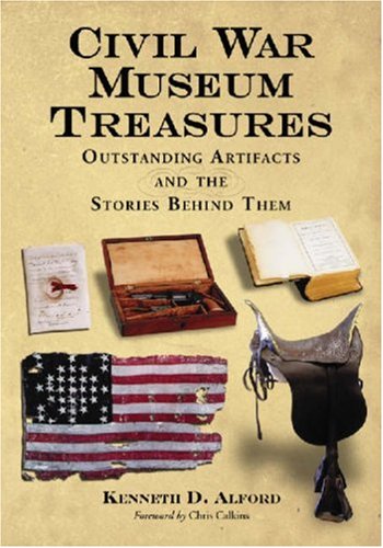 Libraries and Museums