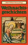 Produkt-Bild: Topos Taschenb&uuml;cher, Bd.42, Weihnachtsgeschichten