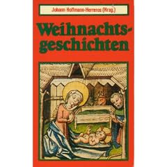 Topos Taschenb�cher, Bd.42, Weihnachtsgeschichten