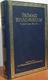 Śrīmad Bhāgavatam