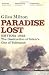 Paradise Lost