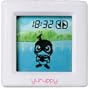 Yuruppy Virtual Pet Bird Duck Ver. Touchscreen game