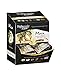 Maca Bite Size (32 ct)