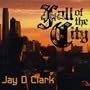 Fall of the City