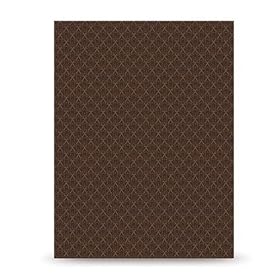 9x12 ft. Terracotta Modern Vintage Backdrop