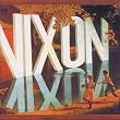 Nixon