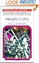 Project UFO (Choose Your Own Adventure #27)