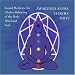 Awakened Alpha Chakra Suite- Sound Medicine for Chakra Balancing of the Body Mind and Soul