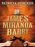 51pOlkrWWbL SL160 in #1: James Miranda Barry: Reissued