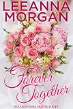 Forever Together (The Montana Brides Book 6)