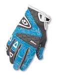 Giro Xena Women's Mountain Biking Gloves