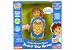 Fisher-Price Go Diego Go Diego Knows Your Name Cell Phone
