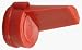 Accu Wedge Buffer For AR-15 M-4 S&W M&P Rifles
