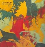 JAMES BROOKS The Early 1950s.