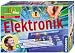 KOSMOS 665098 Geolino Elektronik