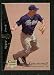 2007 Upper Deck SP Rookie Edition 164 Kevin Kouzmanoff 95 (Baseball Cards) San Diego Padres (RC - Rookie Card)