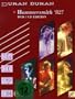 NEW Live At Hammersmith '82 (DVD)