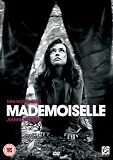 Mademoiselle (1966) [ NON-USA FORMAT, PAL, Reg.2 Import - United Kingdom ]