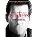 Intruders [DVD] [Region 1] [US Import] [NTSC]