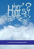 Produkt-Bild: Hilft's?: Weckrufe zum Aufwachen, Nachdenken und Neuanfangen