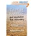 Tales of Addiction and Inspiration for Recovery: Twenty True Stories from the Soul (Reflections of America)