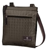 Victorinox Altmont 2.0 Slimline Laptop Pack