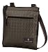 Victorinox Altmont 2.0 Slimline Laptop Pack