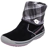 Timberland Ladies Sweet Smartwool Boot by Timberland