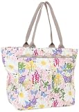 LeSportsac Everygirl 7891 Tote
