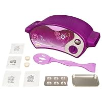 Easy Bake Ultimate Oven 2011