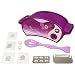 51pOnfzHjxL. SL75  Easy Bake Easy Bake Ultimate Oven   New 2011