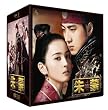 ���&nbsp;�R���v���[�g�E�X����BOX�y���Ԍ��萶�Y���i�z&nbsp;[DVD]