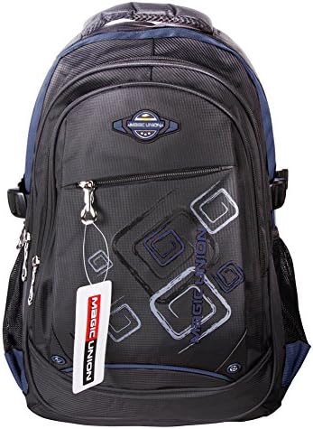 Bestore Sport School Oxford Backpack
