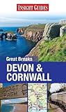 Devon & Cornwall