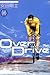 OverDrive(14) (少年マガジンコミックス) OverDrive(14) (少年マガジンコミックス)